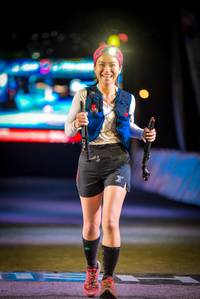 BIB: 
                            <button type="button" onclick="openModal(19562080)" class="btn btn-primary btn-sm float-right btn-popup" data-toggle="modal" data-target=".modal-high-quality">
                        <i class="fas fa-shopping-cart"></i> Add to Cart
                    </button>
                                            <button type="button" onclick="isThisMe(19562080, true)" class="btn btn-success btn-sm float-right btn-popup btn-isme hidden" data-toggle="tooltip" data-placement="bottom" title="นี่คือรูปของคุณใช่ไหม คลิกที่นี่เพื่อเอาเข้าอัลบั้ม">
                        <i class="fas fa-plus"></i> Add to album
                    </button>
                    <button type="button" onclick="isThisMe(19562080, false)" class="btn btn-warning btn-sm float-right btn-popup btn-isnotme hidden">
                        <i class="fas fa-ban"></i> Remove from album
                    </button>